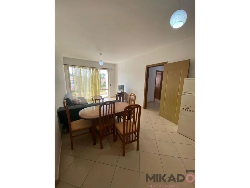 shitet , 81 m² 115.000 €