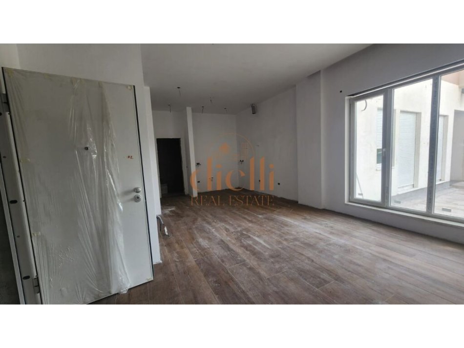 Tirane, shitet Kati 0, 65 m² 103.040 € (Kopshti Zoologjik)