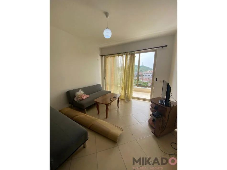 shitet , 81 m² 115.000 €