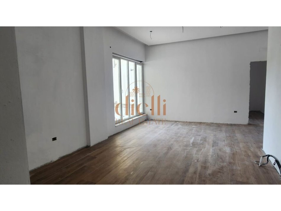 Tirane, shitet Kati 0, 65 m² 103.040 € (Kopshti Zoologjik)