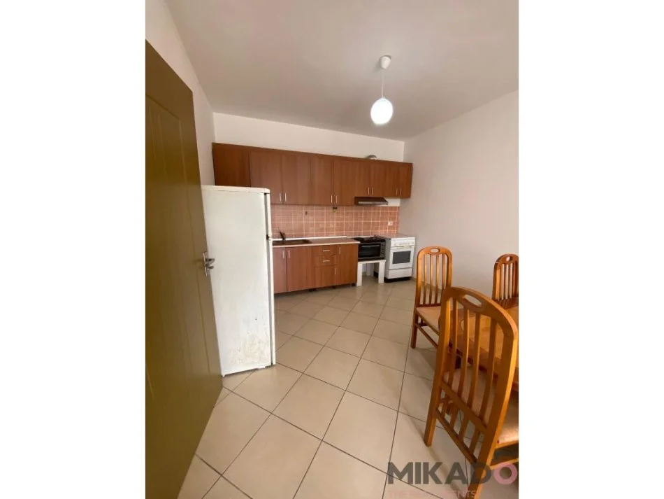 shitet , 81 m² 115.000 €