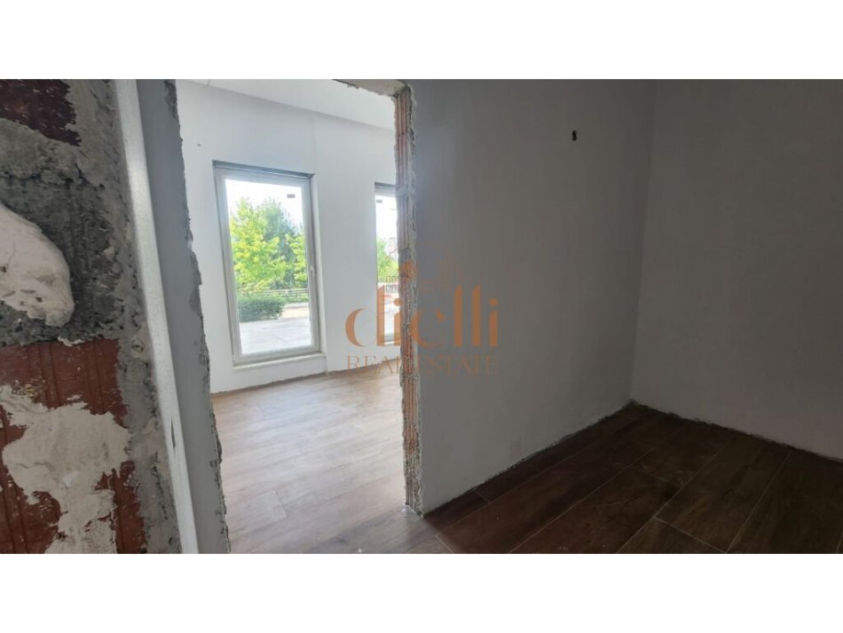 Tirane, shitet Kati 0, 65 m² 103.040 € (Kopshti Zoologjik)