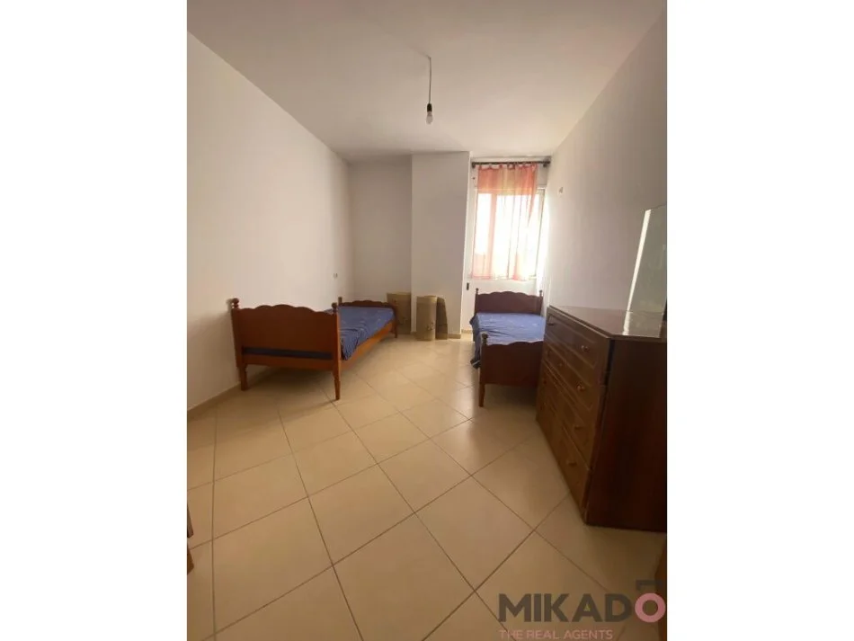 shitet , 81 m² 115.000 €