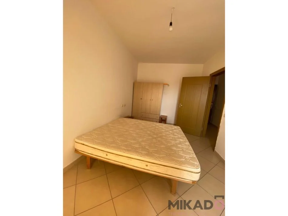 shitet , 81 m² 115.000 €