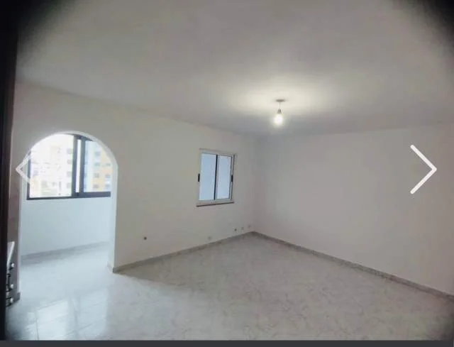 Tirane, shitet apartament Kati 5, 56 m² 72.000 Euro (Dhimiter Kamarda)