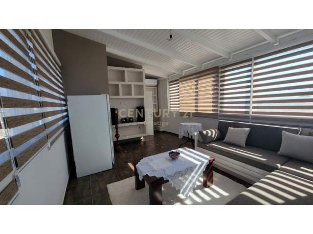Tirane, jepet me qera apartament 2+1+A Kati 3, 78 m² 500 Euro (Rruga e Elbasanit)