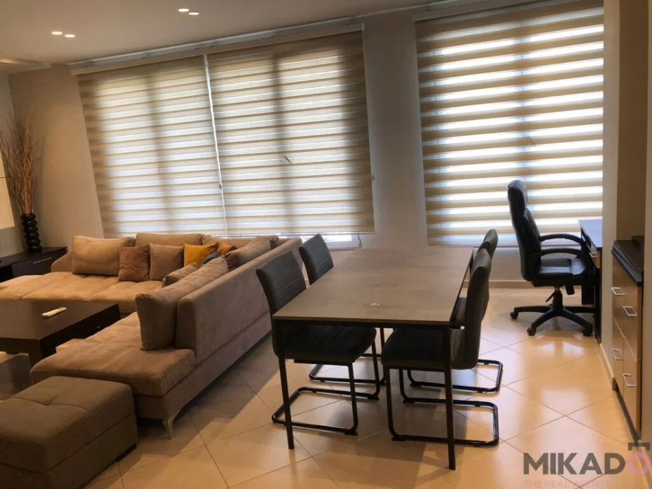 jepet me qera , 110 m² 900 €