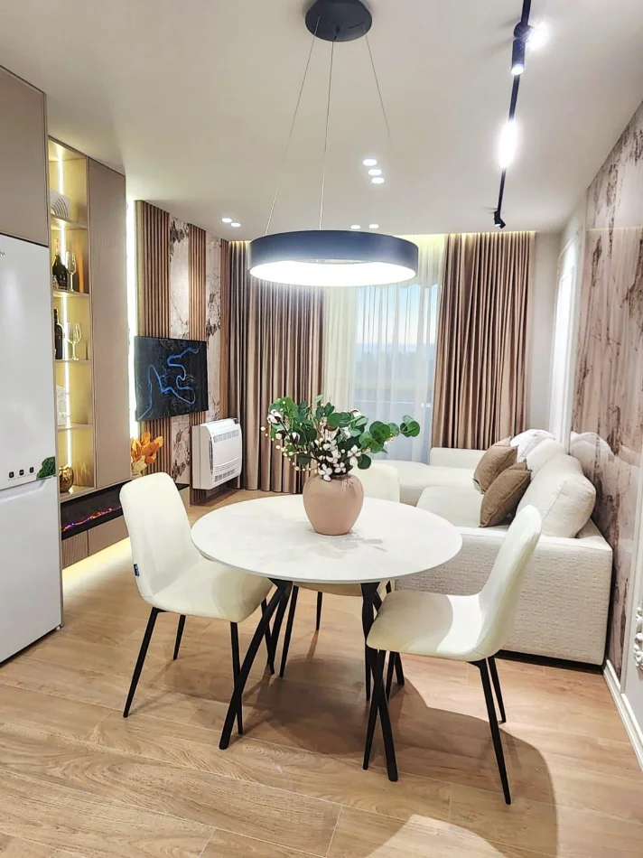 Durres, shitet 2+1 , 85 m² 165.000 € (durres)