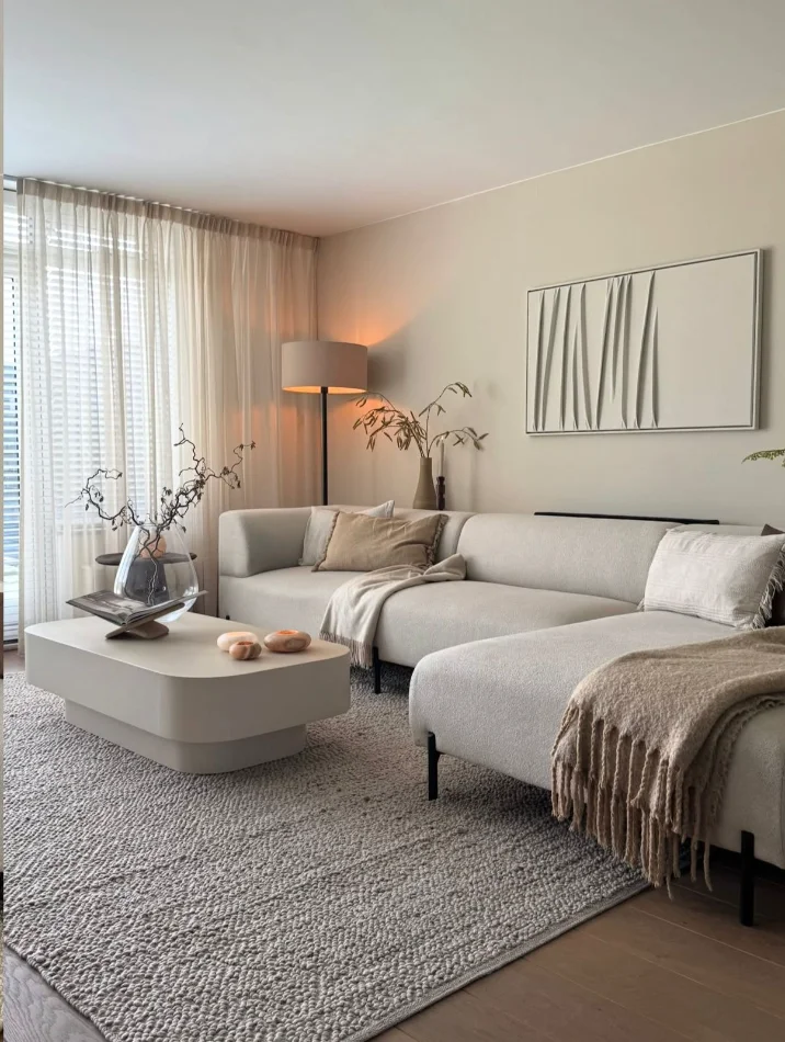 Tirane, shitet apartament 3+1 , 170 m² 296.000 € (ministria jashtme)