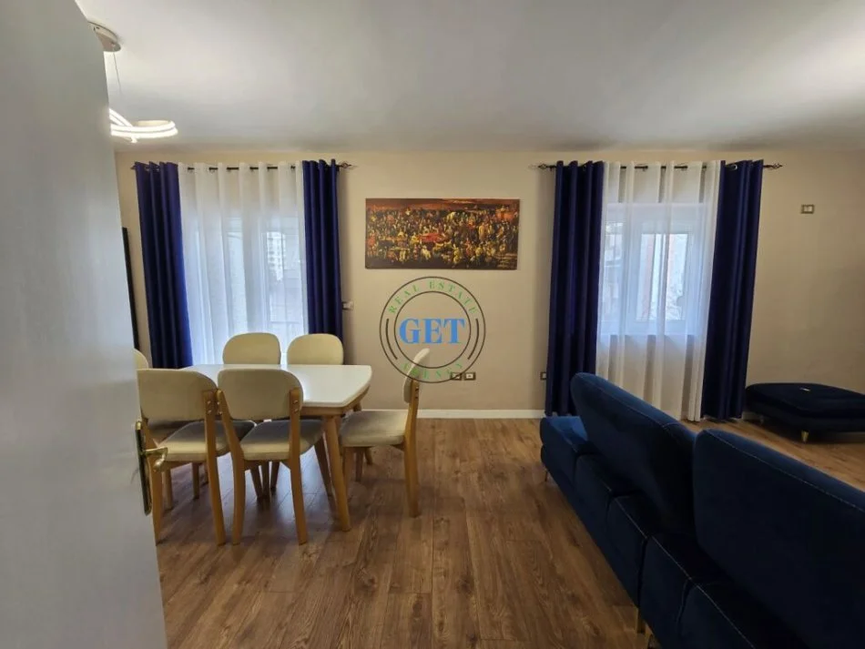 Durres, shitet apartament 2+1 Kati 2, 92 m² 125.000 €