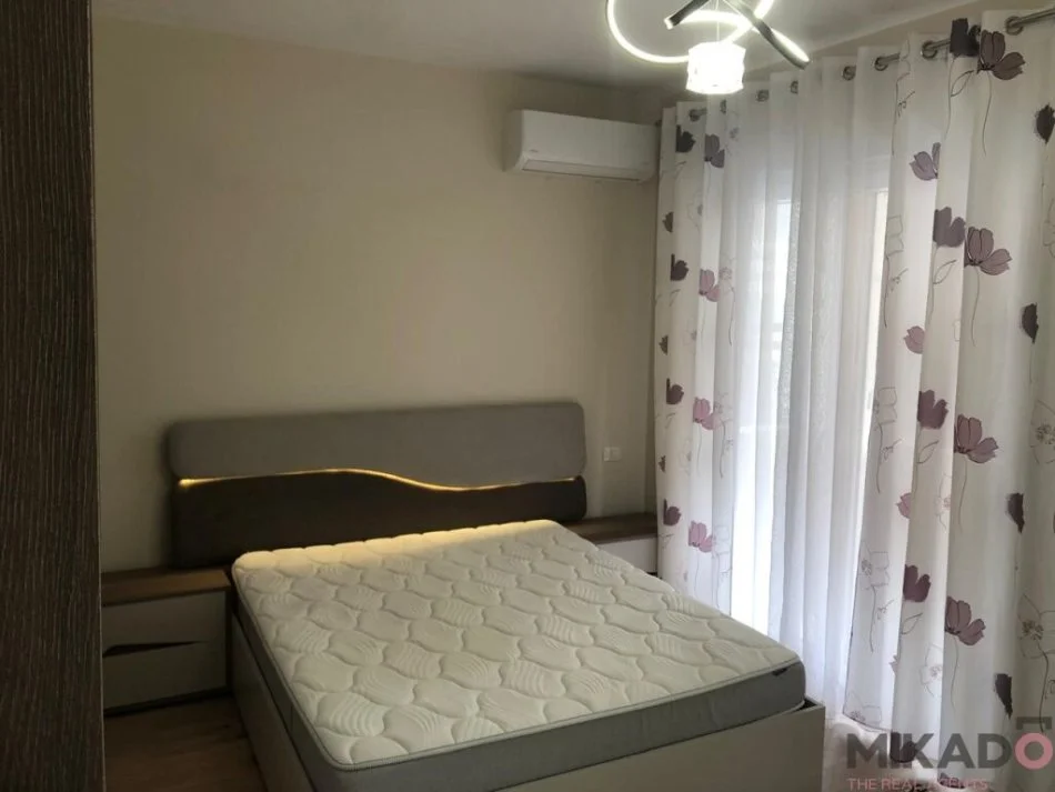 shitet , 99 m² 220.000 €