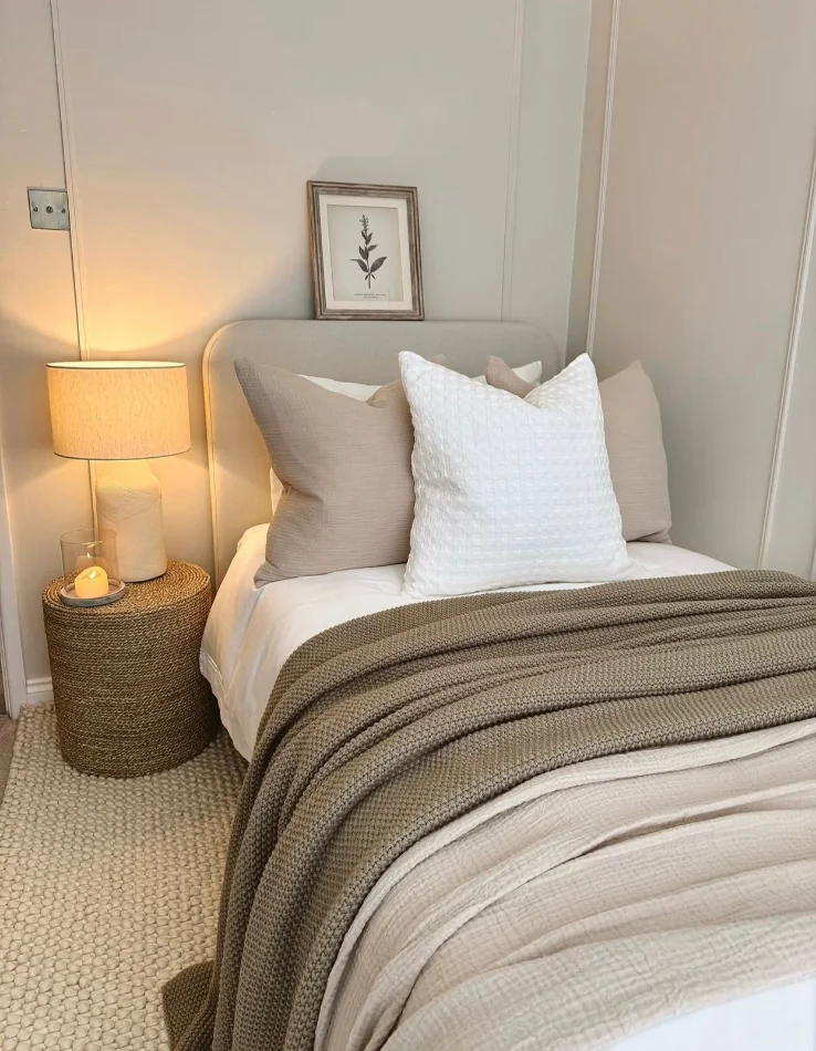 Tirane, shitet apartament 3+1 , 170 m² 296.000 € (ministria jashtme)