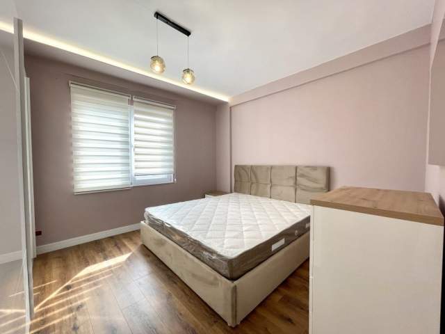Tirane, shes 3+1 195.000 Euro