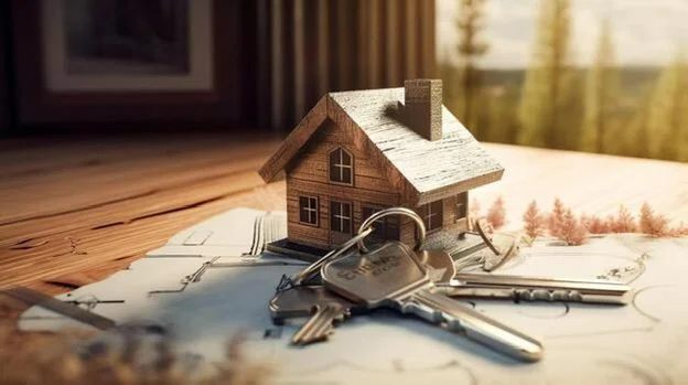 Tirane, shitet apartament 1+1 , 54 m² 88.000 € (Astir)