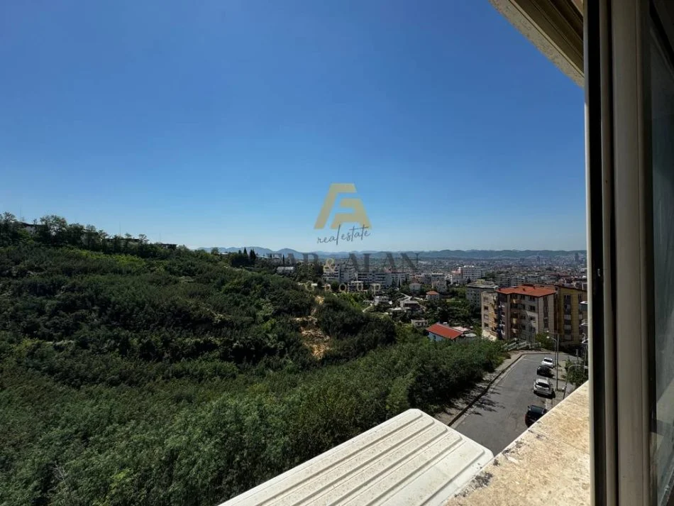 Tirane, shitet apartament 2+1 Kati 4, 124 m² 136.400 € (Fresku, Rruga Baftjar Lici)