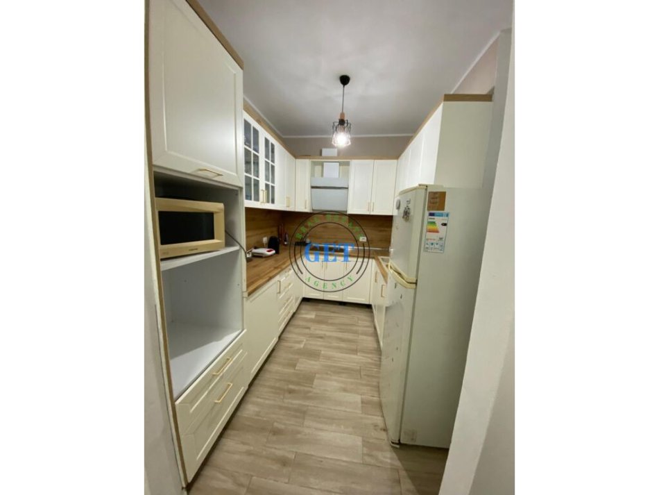 Durres, jepet me qera apartament 2+1+Ballkon Kati 0, 102 m² 420 € (VOLLGA, DURRES)