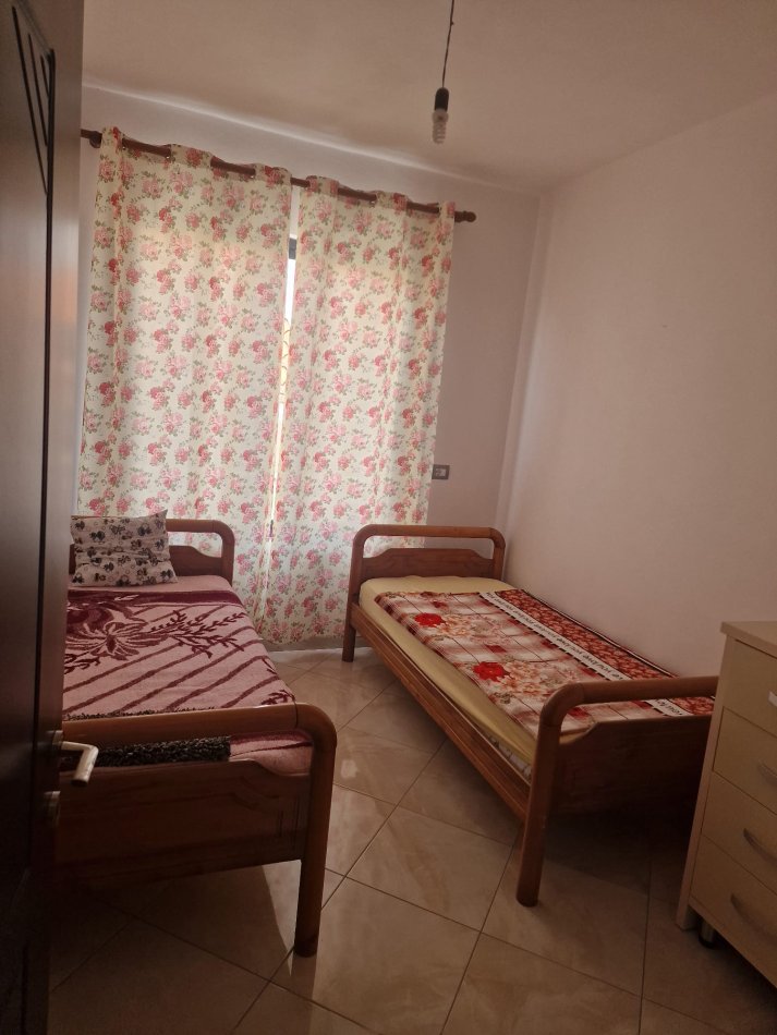 Kruje, shitet shtepi 2 Katshe Kati 2, 106 m² 80.000 € 