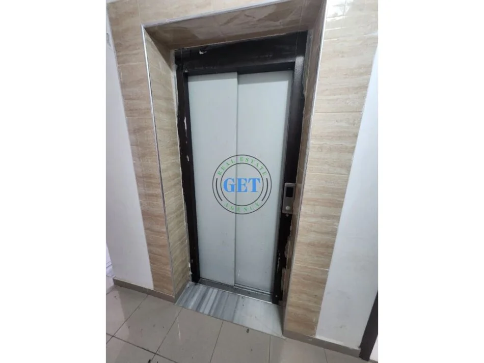 Durres, shitet apartament+verande | Penthouse 1+1+Aneks+Ballkon Kati 6, 105.000 € (Plazh,Durres)