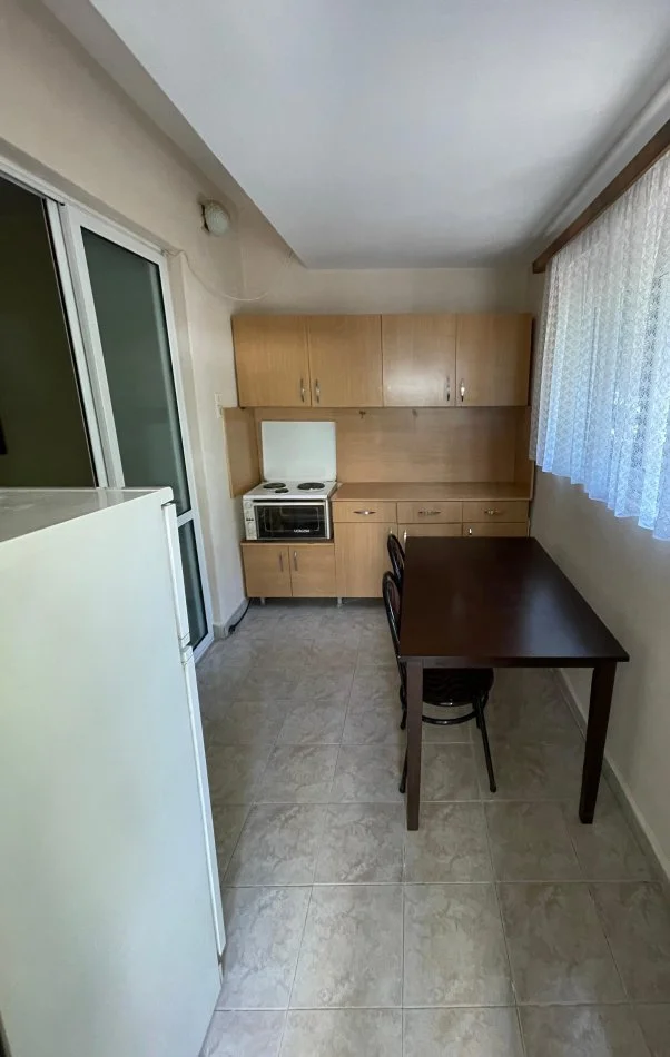 Tirane, jepet me qera 2+1 , 67 m² 400 € (Ish Parku, Tiranë)