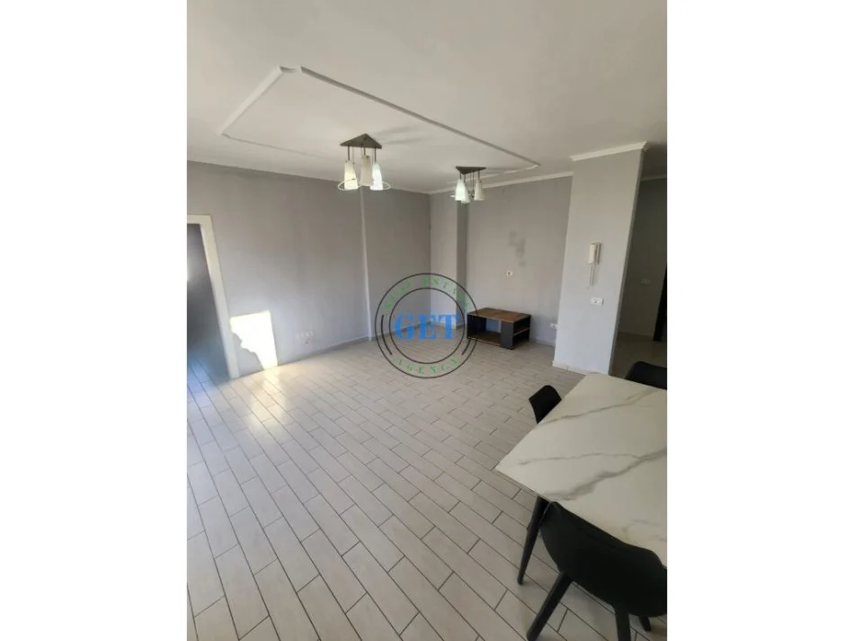 Durres, shitet apartament+verande | Penthouse 1+1+Aneks+Ballkon Kati 6, 105.000 € (Plazh,Durres)