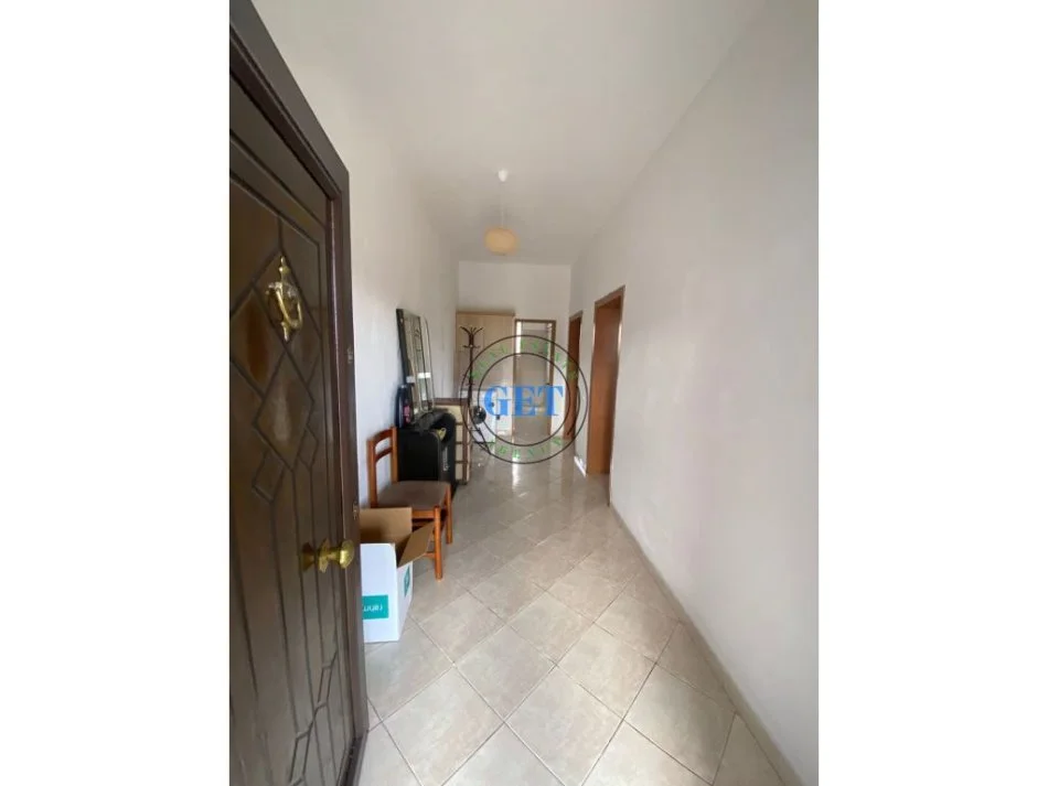 Durres, jepet me qera apartament 1+1 Kati 1, 70 m² 250 € (Plazh Hekurrudha, Durres)