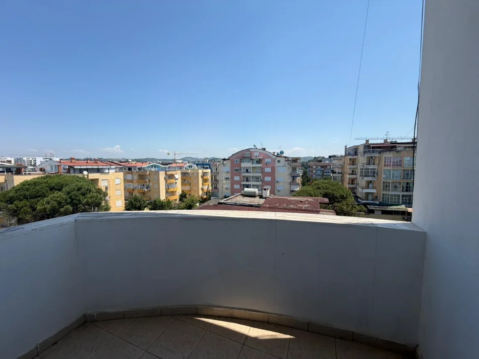 Durres, shitet Kati 5, 85.000 € 