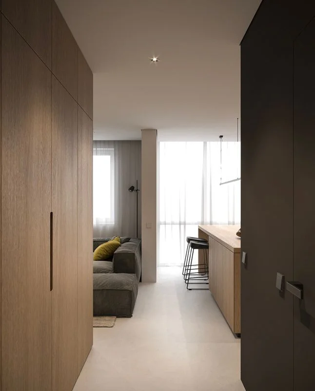 Tirane, shitet apartament 2+1 , 93 m² 175.000 € (mbi unaze)