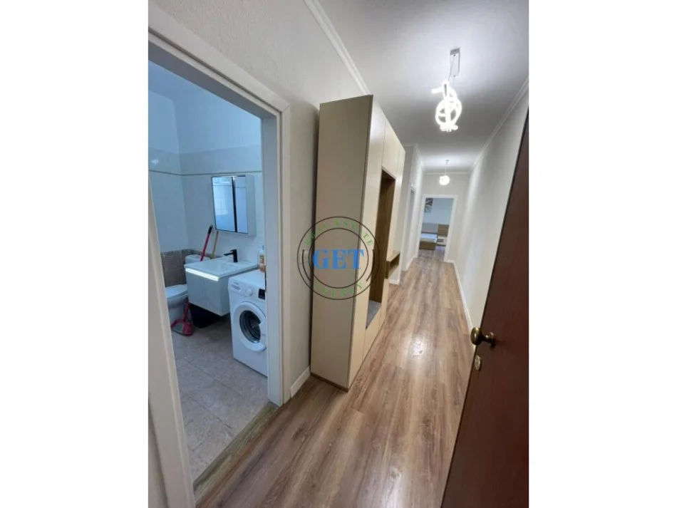 Durres, shitet apartament 2+1 Kati 6, 82 m² 111.000 € (Plazh Iliria)