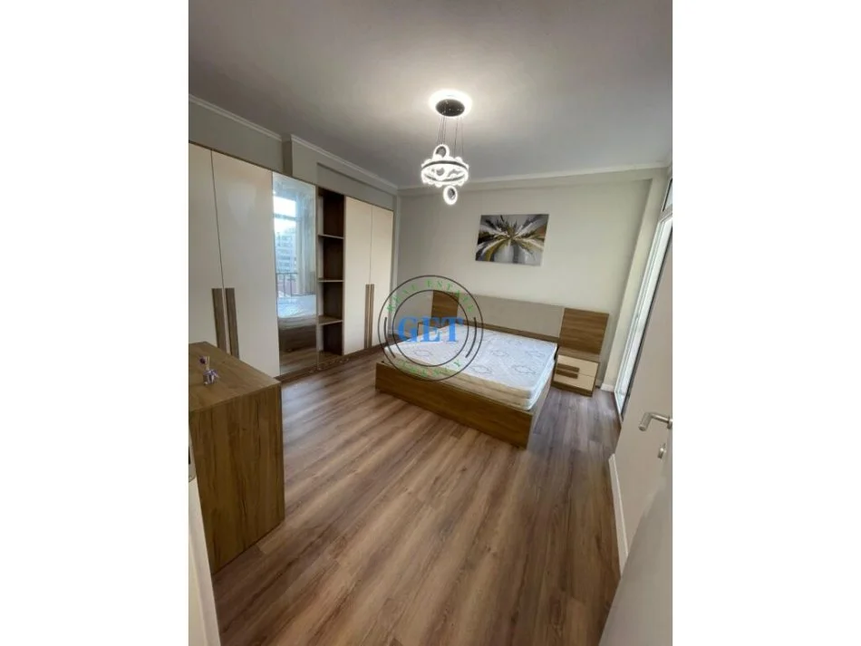 Durres, shitet apartament 2+1 Kati 6, 82 m² 111.000 € (Plazh Iliria)