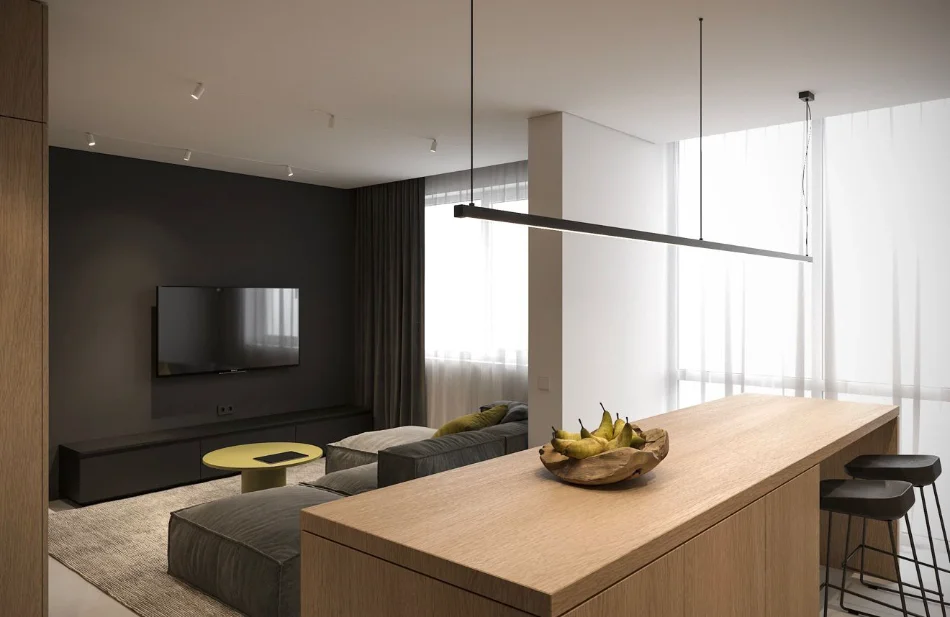 Tirane, shitet apartament 2+1 , 93 m² 175.000 € (mbi unaze)