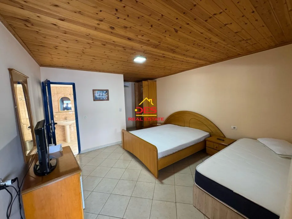 Vlore, jepet me qera 1 Katshe Kati 0, 35.000 € (Rruga Aleksandër Moisiu)