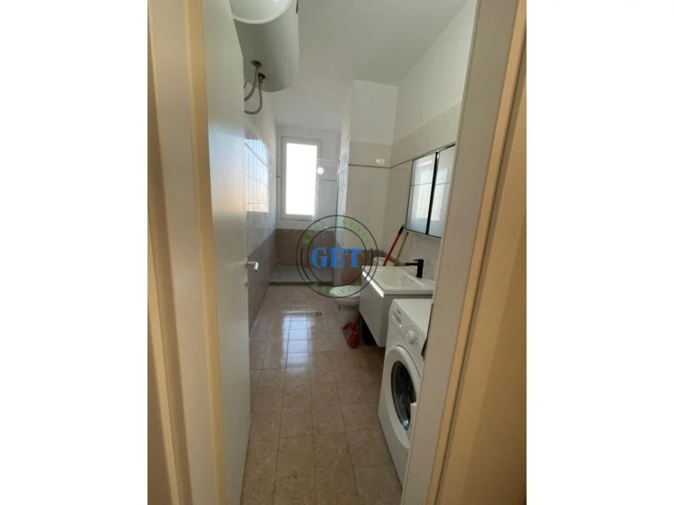 Durres, shitet apartament 2+1 Kati 6, 82 m² 111.000 € (Plazh Iliria)