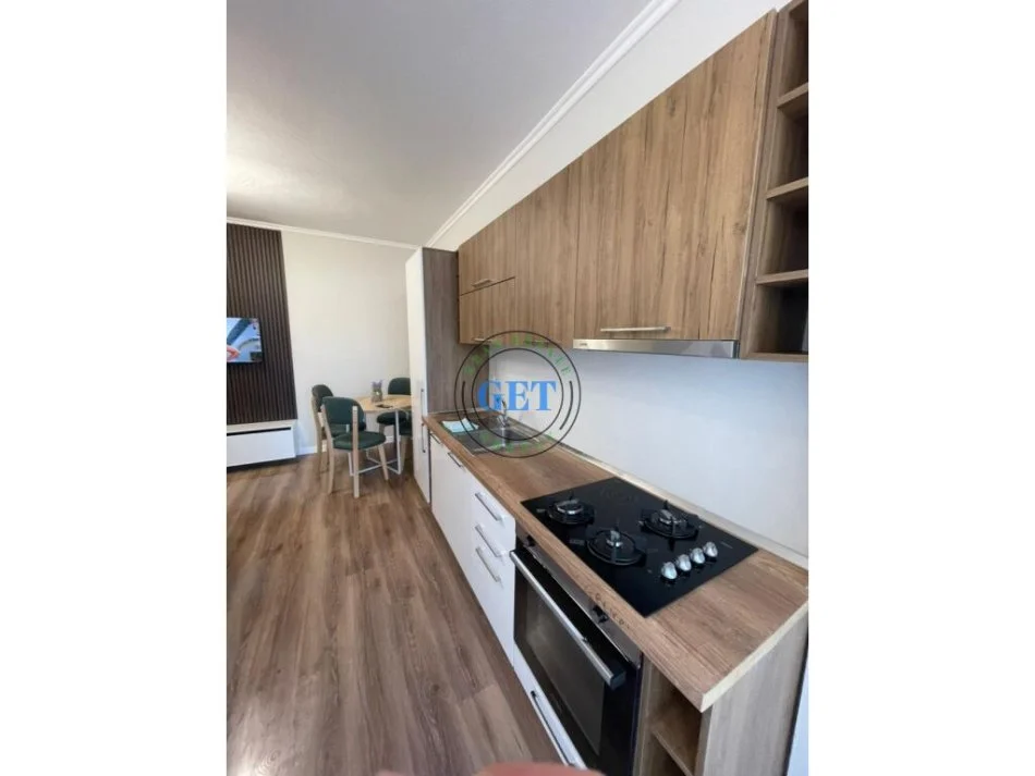 Durres, shitet apartament 2+1 Kati 6, 82 m² 111.000 € (Plazh Iliria)