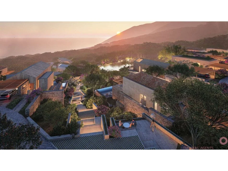 Vlore, shitet apartament 1+1 Kati 2, 90 m² 370.000 € 