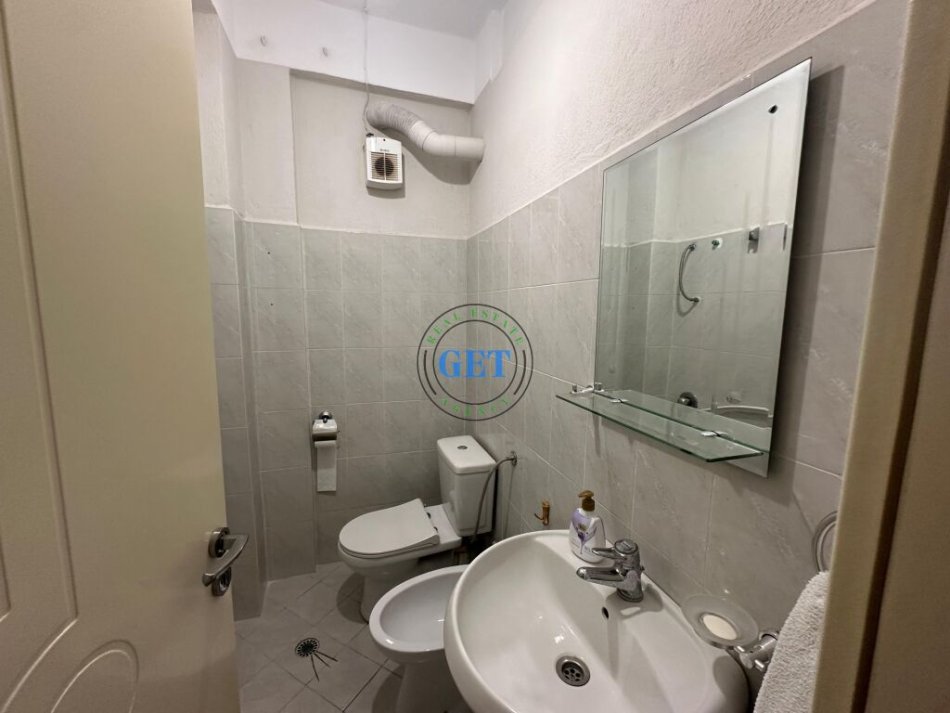 Durres, shitet apartament 2+1+Ballkon Kati 3, 90 m² 100.800 € (Golem,Durres)
