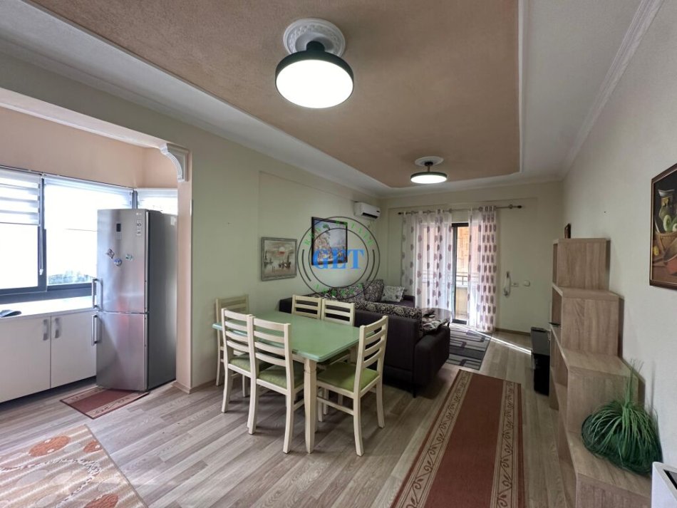 Durres, shitet apartament 2+1+Ballkon Kati 3, 90 m² 100.800 € (Golem,Durres)