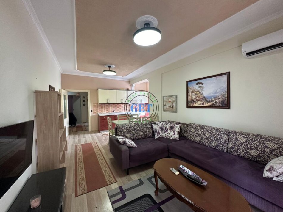 Durres, shitet apartament 2+1+Ballkon Kati 3, 90 m² 100.800 € (Golem,Durres)
