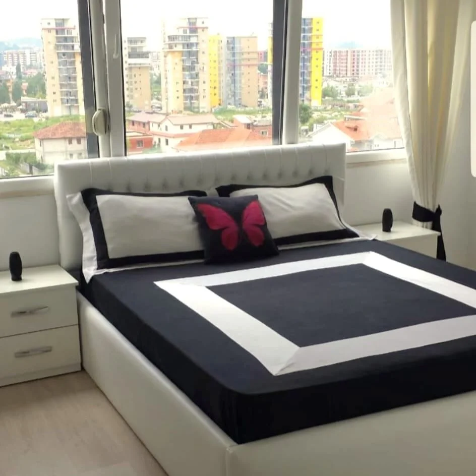 Shqiperi, shitet apartament 1+1 , 70 m² 148.000 € 