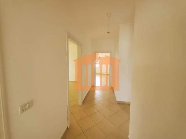 Durres, shitet apartament 3+1+BLK Kati 8, 127 m² 115.000 Euro