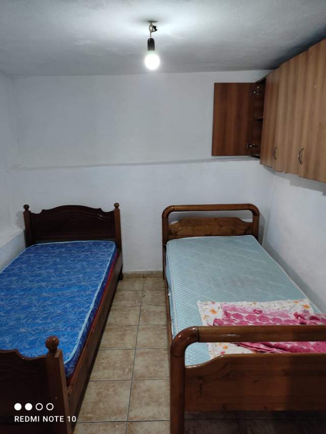 Tirane, jepet me qera garsonier 1+1 Kati 1, 53 m² 15.000 Leke (TODI SHKURTI)