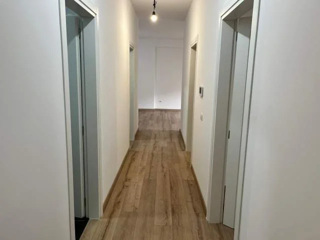 Tirane, jepet me qera dyqan Kati 0, 688.365.021 m² 1.500 Euro (Stadiumi Air Albania)