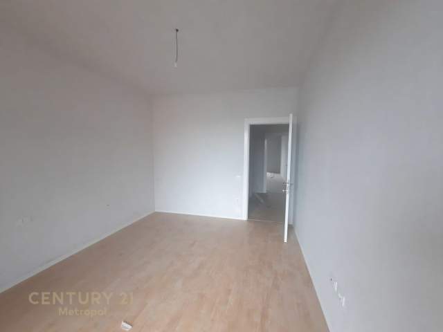 Tirane, shitet apartament 2+1+BLK Kati 8, 119 m² 155.500 Euro (rezidenca ASL)