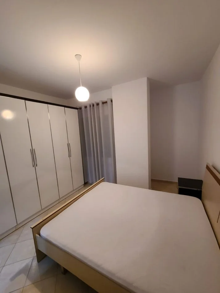 Tirane, shitet apartament 2+1 Kati 3, 105 m² 131.250 € (SHITET APARTAMENT 2+1+2 NE ASTIR!)