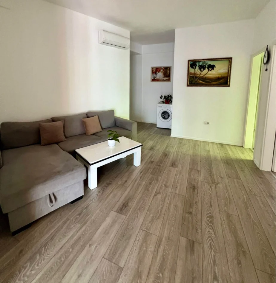 Tirane, shitet apartament 2+1 Kati 5, 71 m² 135.050 € (Mangalem 21)