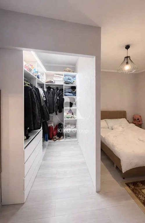 Tirane, jepet me qera apartament 1+1 Kati 1, 70 m² 600 € (Te Selvia)