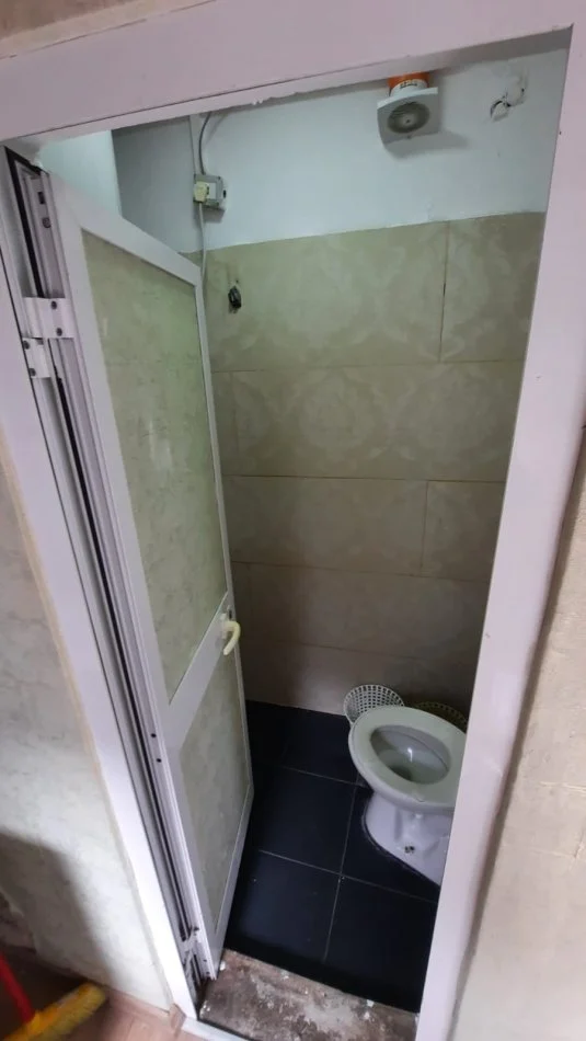 Tirane, shitet apartament 2+1 Kati 1, 71 m² 113.000 € (Halit Bega)