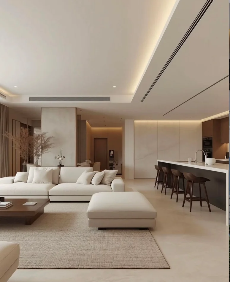 Tirane, shitet apartament 3+1 , 230 m² 599.000 € (Myslym Shyri)