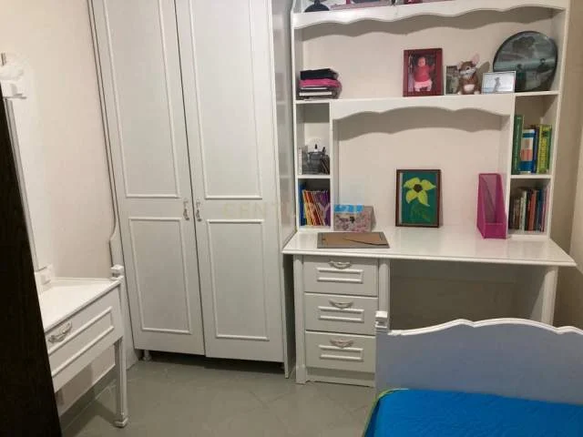 Tirane, shitet Vile 2 Katshe Kati 2, 260 m² 298.000 Euro (RRUGA DALIP TOPI)