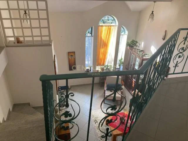 Tirane, shitet Vile 2 Katshe Kati 2, 260 m² 298.000 Euro (RRUGA DALIP TOPI)