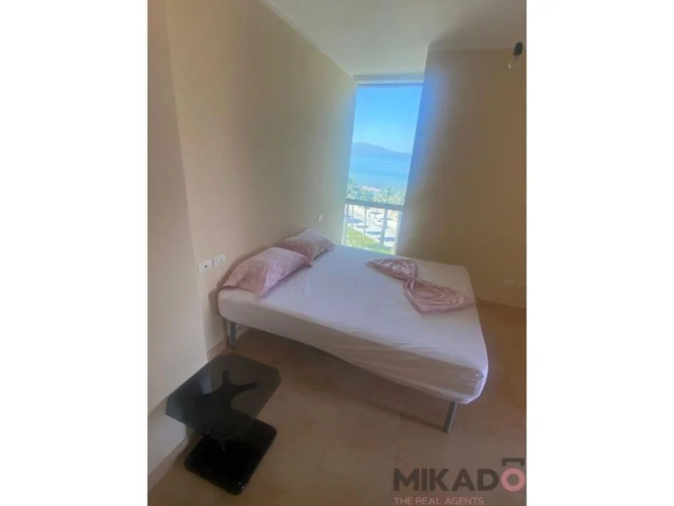 Vlore, shitet apartament 3+1 , 128 m² 384.000 € 